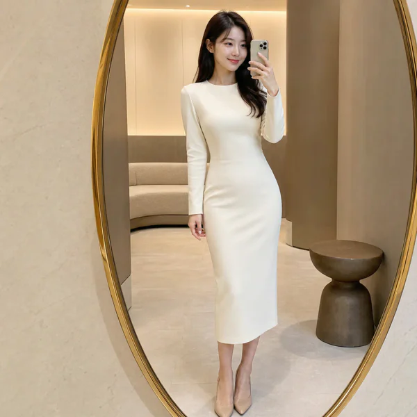그랜드 원영테라스 테라피 안내 이미지
