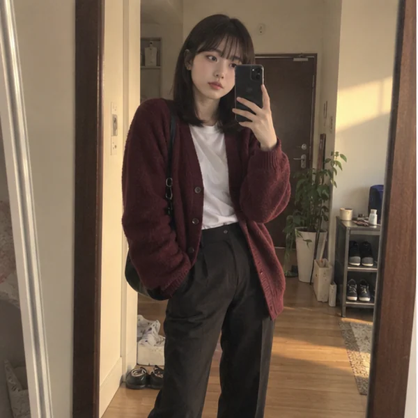 라운지 솔라웰빙 홈타이 안내 이미지