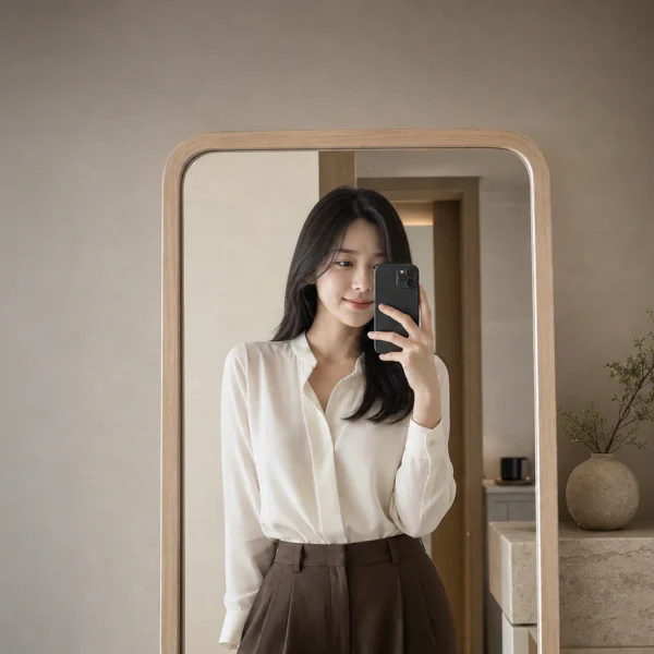 프리미엄 리서케어 테라피 안내 이미지