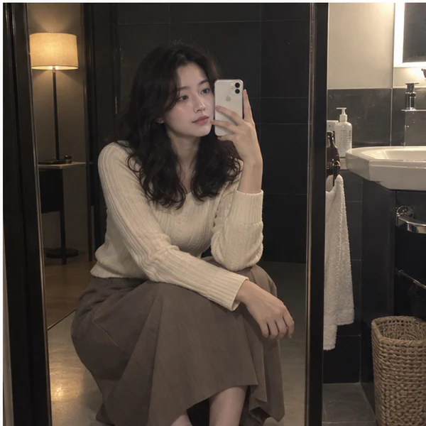 시그니처 효정스튜디오 테라피 안내 이미지