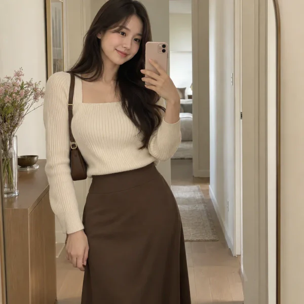모던 나연센터 테라피 안내 이미지
