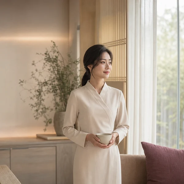 모던 원영센터 테라피 제휴업체 이미지
