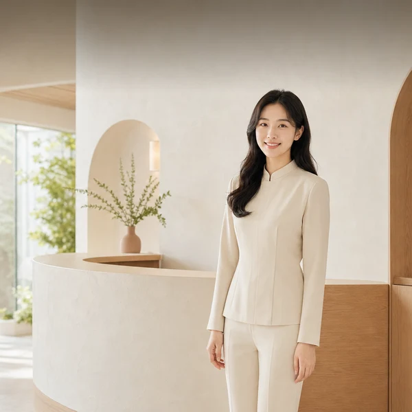시그니처 보미스튜디오 테라피 안내 이미지