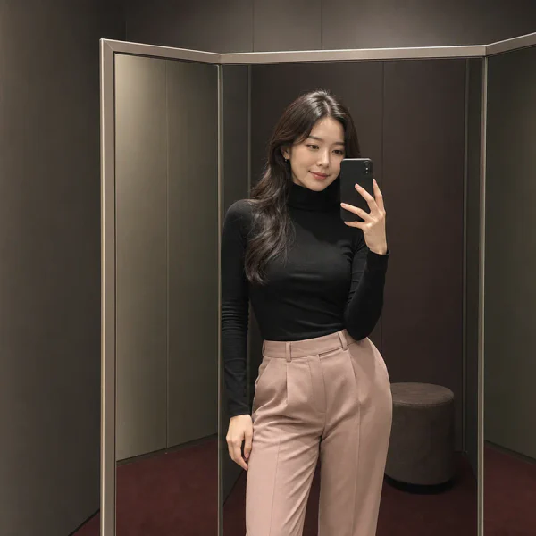 스테이 제니살롱 홈타이 제휴업체 이미지