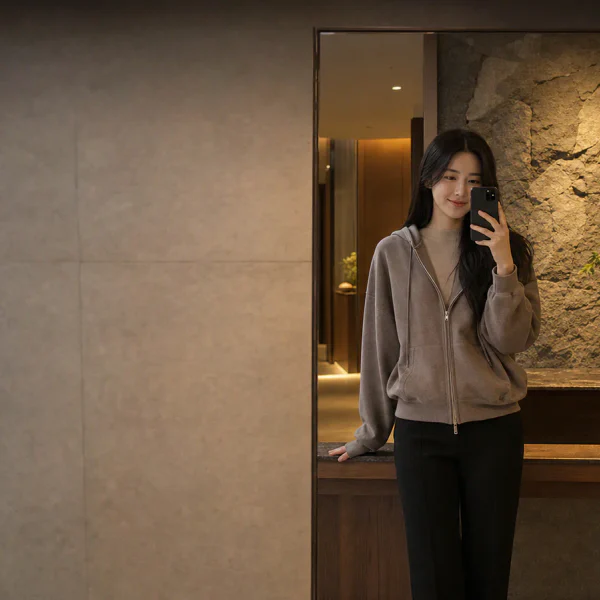 스위트 아이린스파 테라피 안내 이미지