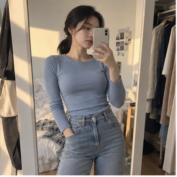 힐링 프라임룸 마사지 제휴업체 이미지