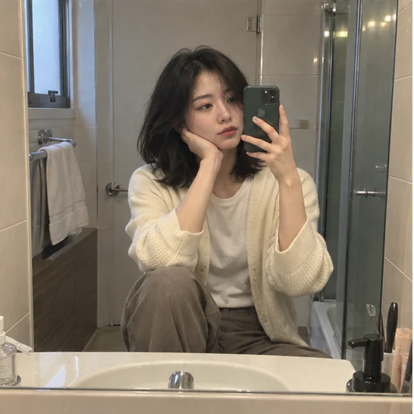 클래식 아델릴렉스 테라피 안내 이미지
