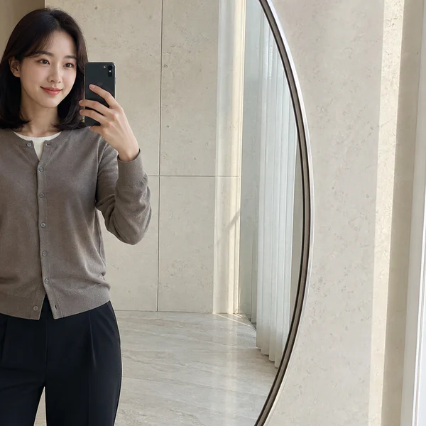 스테이 사나살롱 홈타이 제휴업체 이미지