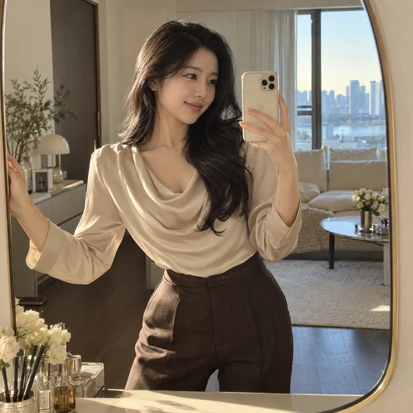 라운지 세정가든 홈타이 제휴업체 이미지