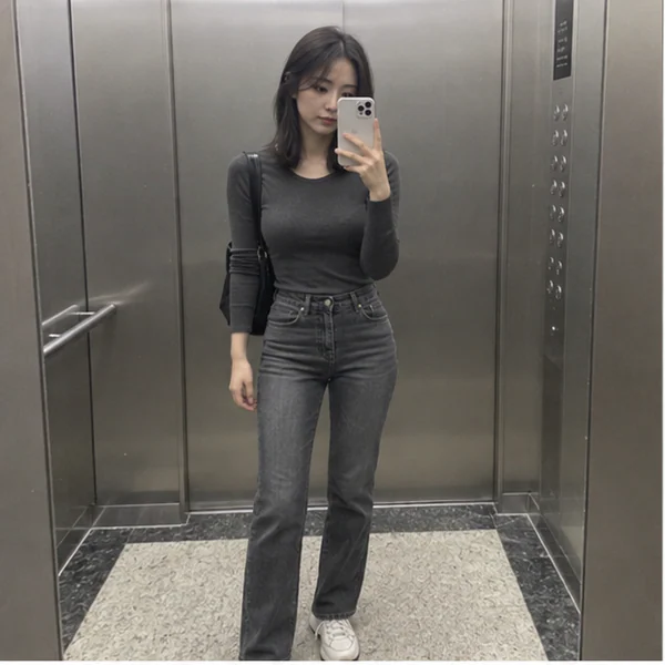 블랑 채영아지트 홈타이 제휴업체 이미지
