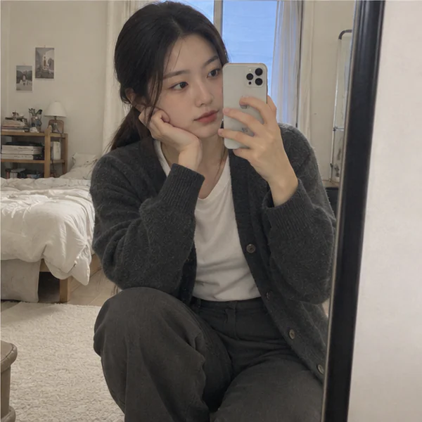 아로마 제니포레스트 테라피 안내 이미지