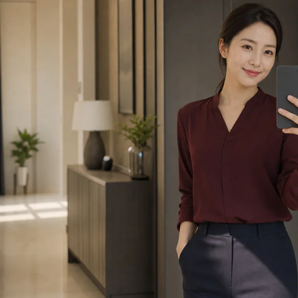 그랜드 베르디플레이스 테라피 안내 이미지