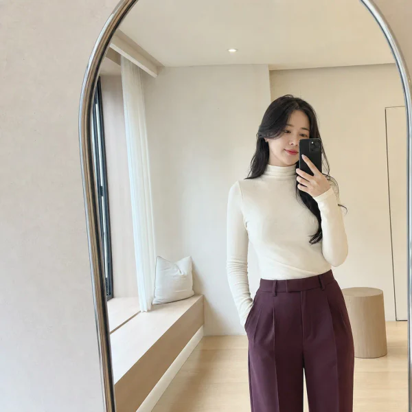 라운지 세정가든 마사지 제휴업체 이미지