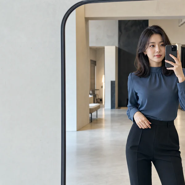 스위트 리서테라스 홈타이 제휴업체 이미지