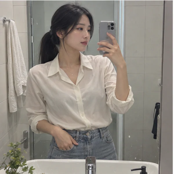 프리미엄 유정스튜디오 마사지 안내 이미지