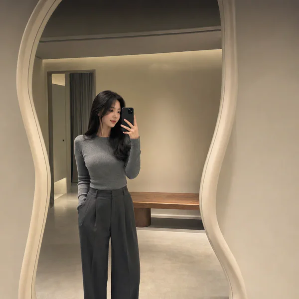 힐링 문별룸 테라피 안내 이미지
