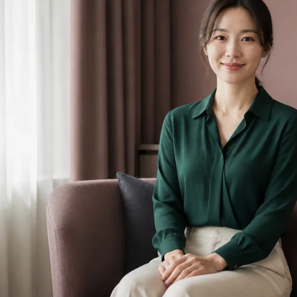 아로마 혜리포레스트 테라피 제휴업체 이미지