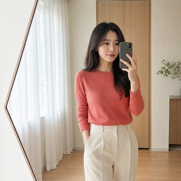 힐링 하니살롱 테라피 안내 이미지