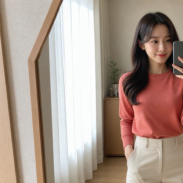 로열 세정센터 홈타이 안내 이미지