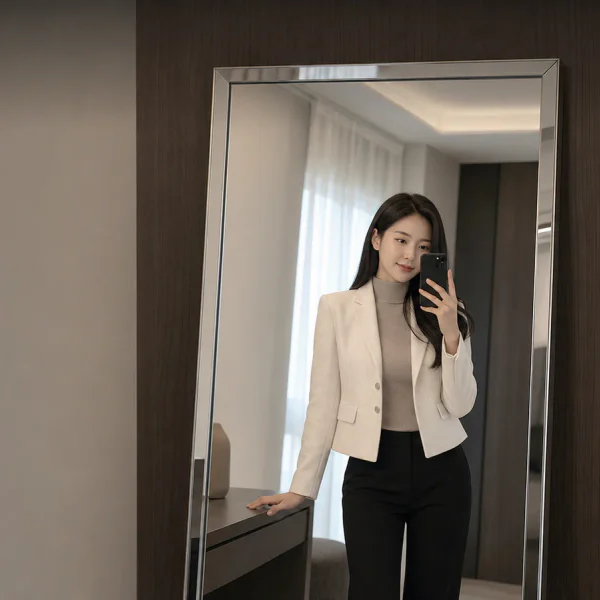 아로마 라비앙웰빙 테라피 안내 이미지