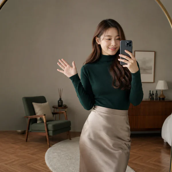 블랑 베르디아지트 홈타이 안내 이미지
