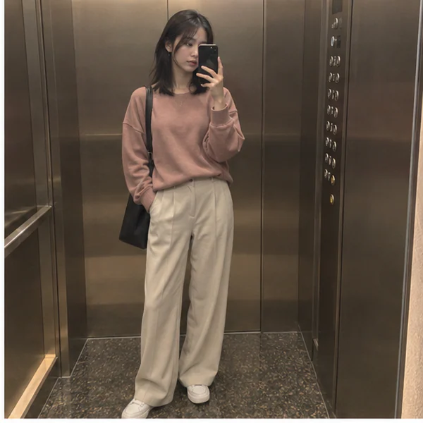 아로마 채영플레이스 마사지 안내 이미지