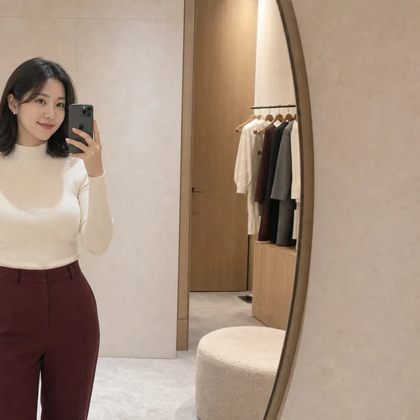 블랑 레이아지트 테라피 제휴업체 이미지