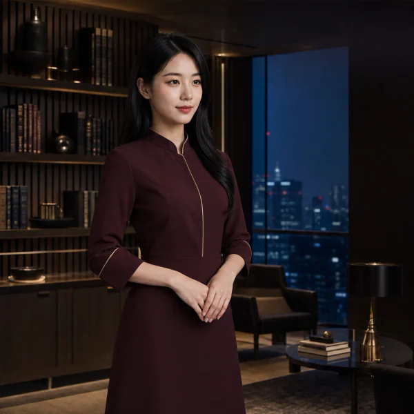 스테이 소담포레스트 홈타이 안내 이미지