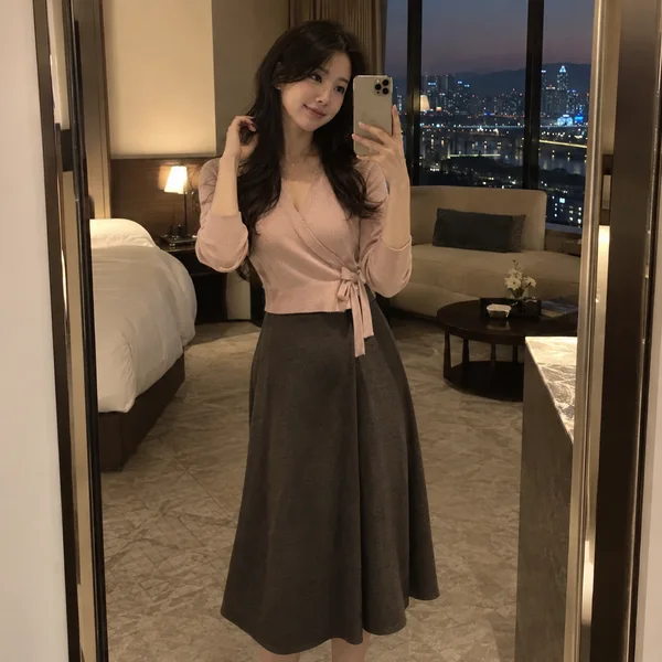 시그니처 모먼트케어 홈타이 안내 이미지
