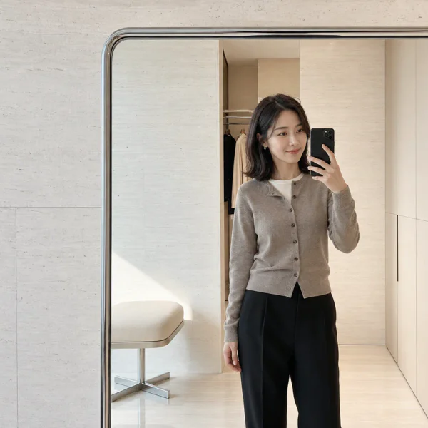 클래식 은서릴렉스 홈타이 제휴업체 이미지