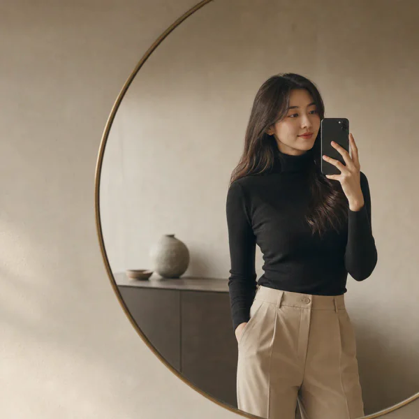 스위트 유나스파 테라피 안내 이미지