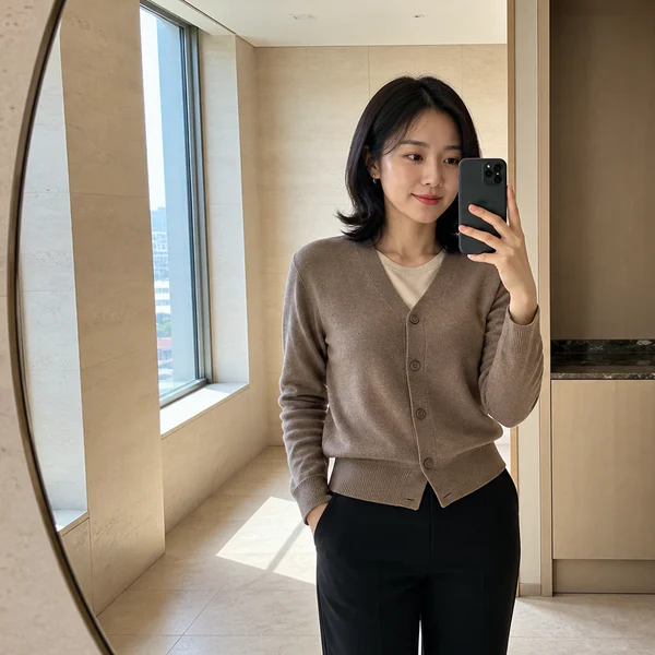 아로마 문별포레스트 홈타이 안내 이미지
