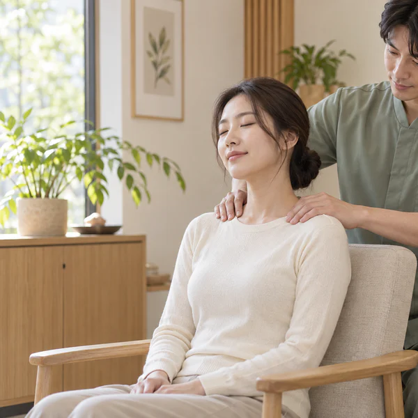 아로마 솔라플레이스 홈타이 안내 이미지