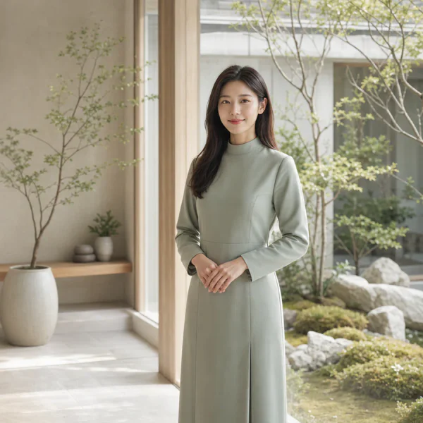 그랜드 다니엘플레이스 마사지 제휴업체 이미지
