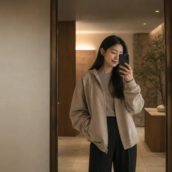 모던 보미룸 테라피 안내 이미지