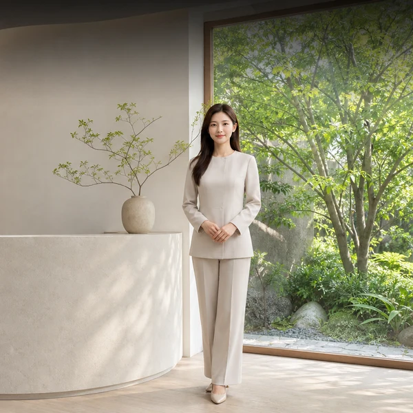 모던 하린센터 테라피 안내 이미지