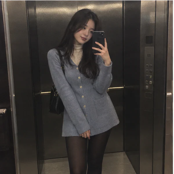 블랑 아린아지트 홈타이 제휴업체 이미지