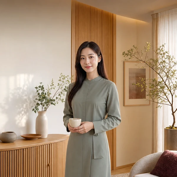 스위트 아델테라스 홈타이 제휴업체 이미지