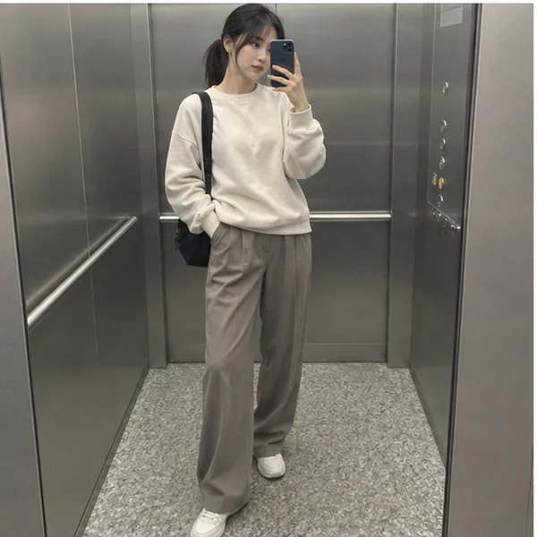 시그니처 리브스튜디오 홈타이 안내 이미지