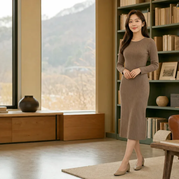 웰니스 네이처플레이스 홈타이 안내 이미지