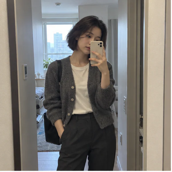 프리미엄 라엘아지트 테라피 안내 이미지