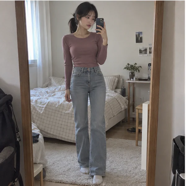 클래식 마리릴렉스 홈타이 제휴업체 이미지