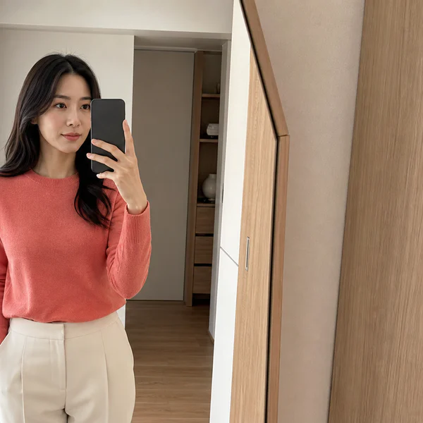 클래식 나연테라스 테라피 안내 이미지