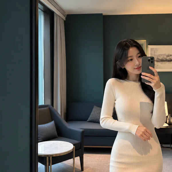 그랜드 유나플레이스 테라피 안내 이미지