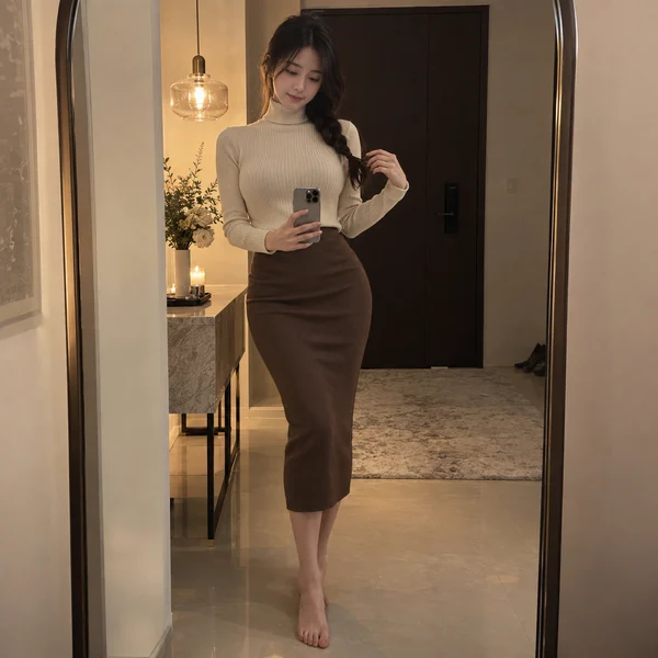 스위트 세리스테이 홈타이 안내 이미지