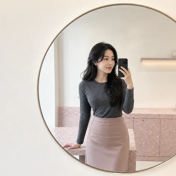아로마 레드존릴렉스 테라피 안내 이미지