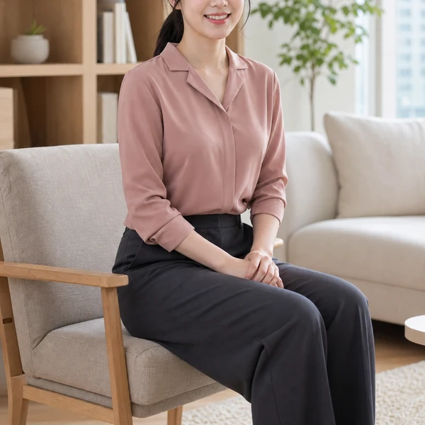 클래식 윈터플레이스 홈타이 안내 이미지
