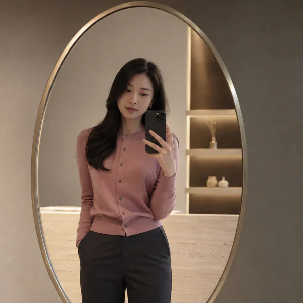로열 아이린스튜디오 홈타이 안내 이미지