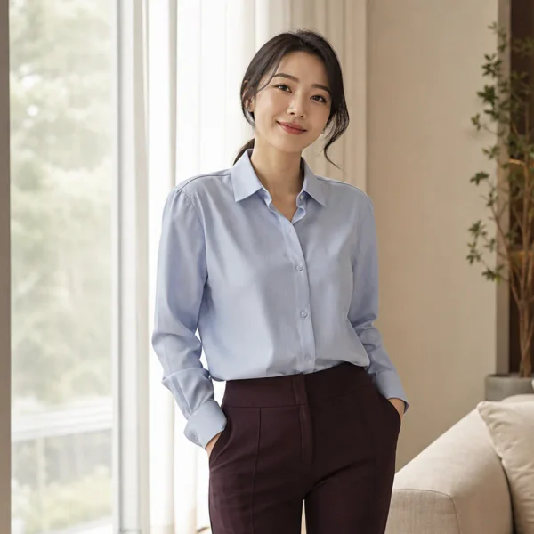시그니처 아모르스파 테라피 안내 이미지