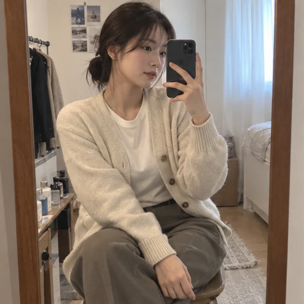 새봄라운지 테라피 안내 이미지